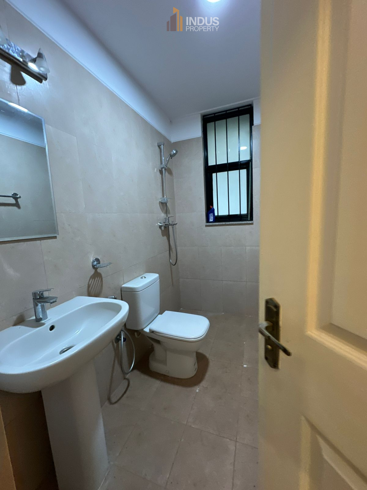 Picture of Lalitpur Metropolitan City, Bagmati